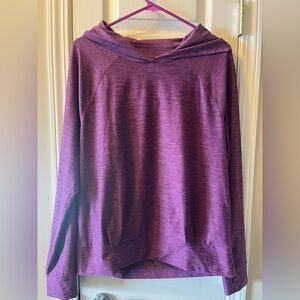 The North Face Long Sleeve | Size Large